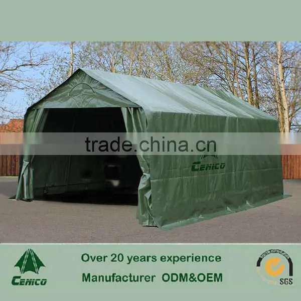 Boat Shelter , Home Storage Shelter , Car Parking Tent photo-2