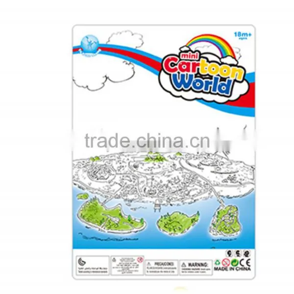 New Design Sale Pull Back Toy Motorcycle for Children photo-3