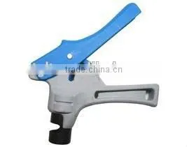 SEEDAA Punch for Drip Irrigation photo-2
