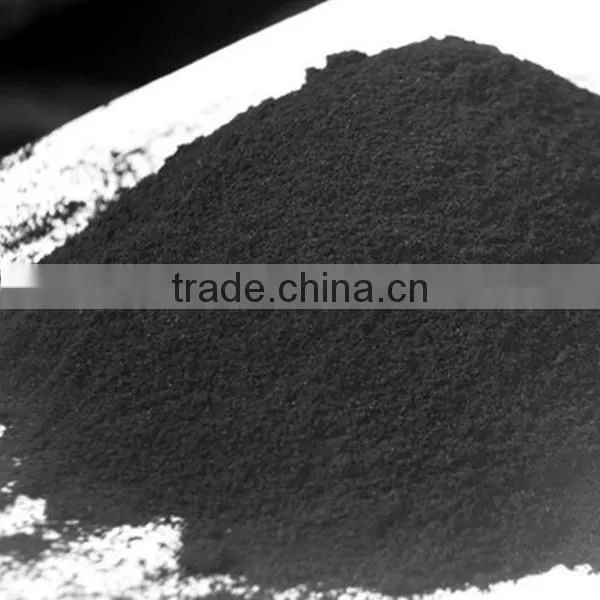Food and Medicine Cryogenic Crusher photo-6
