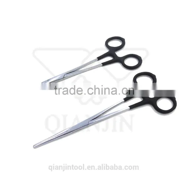 Fly Fishing Plier Wholesale Portable Multi Purpose photo-2