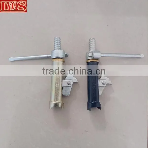 Thread Tightening Clamp Rapid Tensioner photo-3