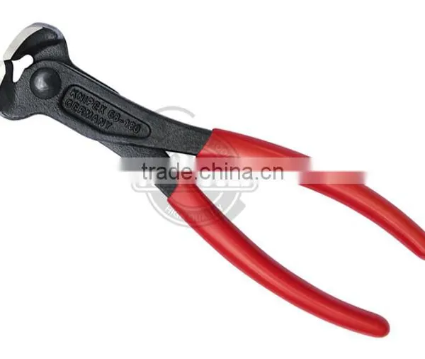 Best Quality 8inch Carpenter's End Pincers Tower Pincers Wholesaler photo-6