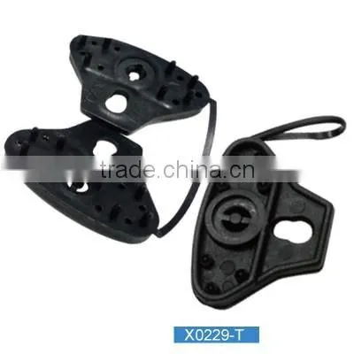 Multiple Usages Shade Net Clips photo-4