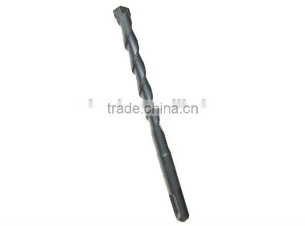 High Quality SDS Drill Bit SET /Electric Hammer Drill Bit SET photo-3