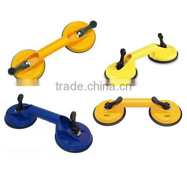 Suction Handle photo-2