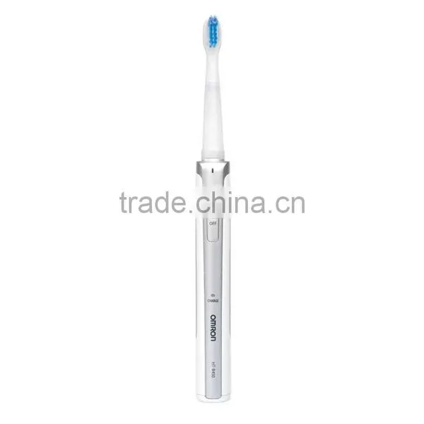 Omron Sonic Style 450 Electric Toothbrush photo-2