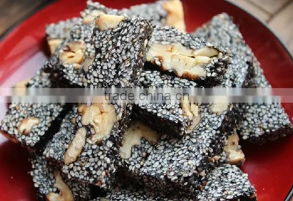 Economical Candy Bar Making Machines photo-4