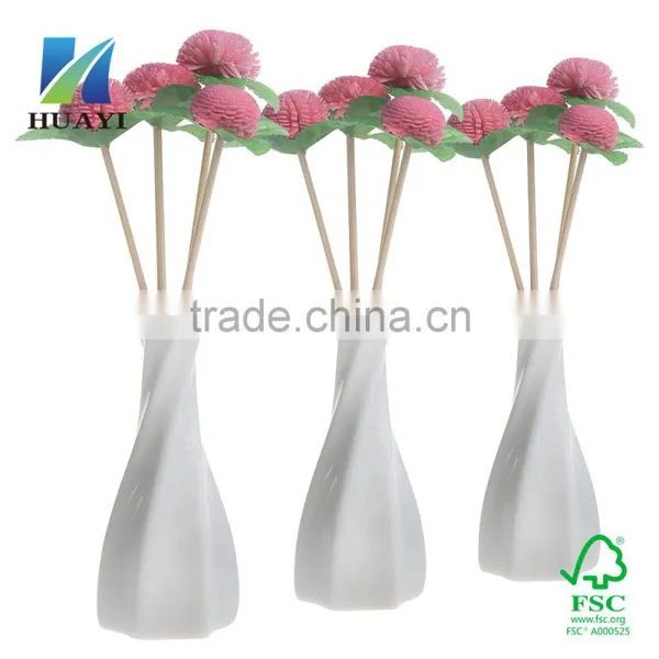 Solar Flower for Reed Diffusers photo-5