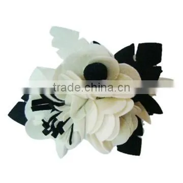 Cheap Single Rose Flowers Pin photo-5