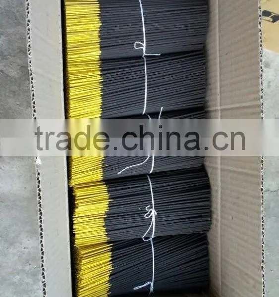 Excellent Quality Colour Incense Stick With Competitve Price, +84988315996 photo-3