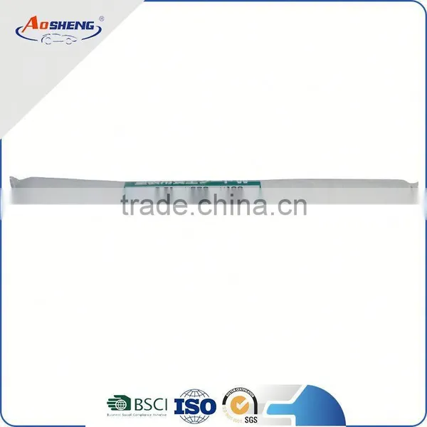 Plastic 4x50m Builder Film photo-5