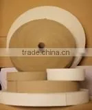 Crepe Paper Tape