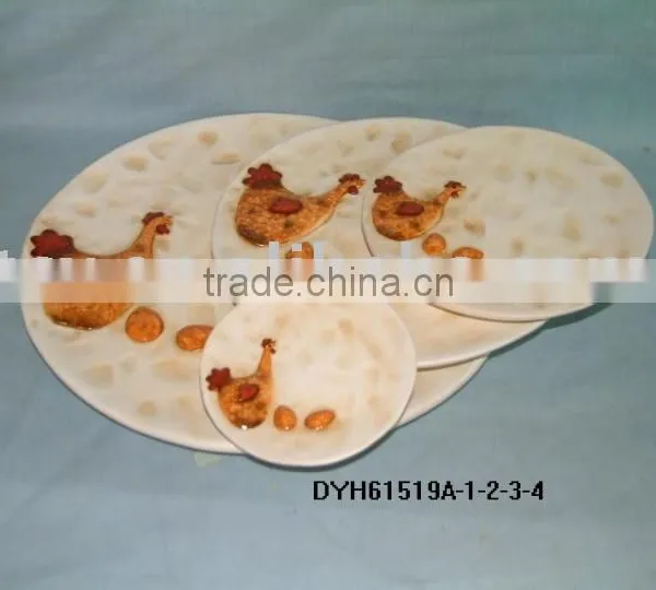 Tableware