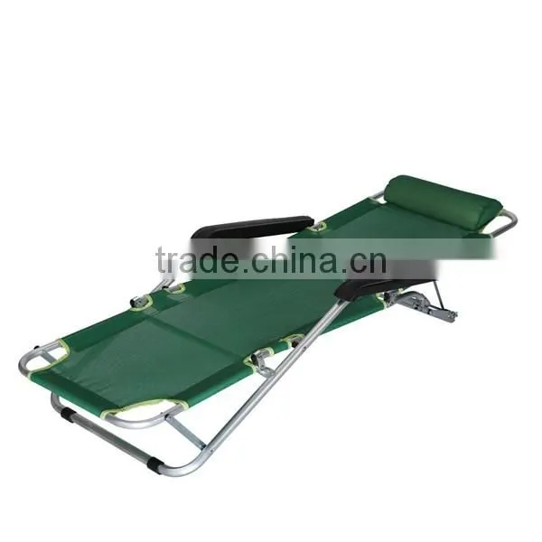 Outdoor Lounge Furniture Modern Rental photo-2