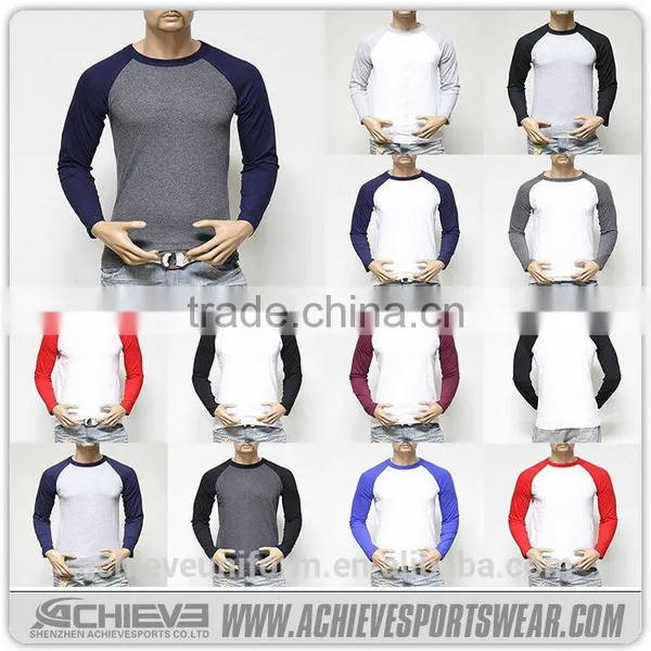 Custom Dry Fit Baseball Jersey,wholesale Women Baseball t Shirt photo-2