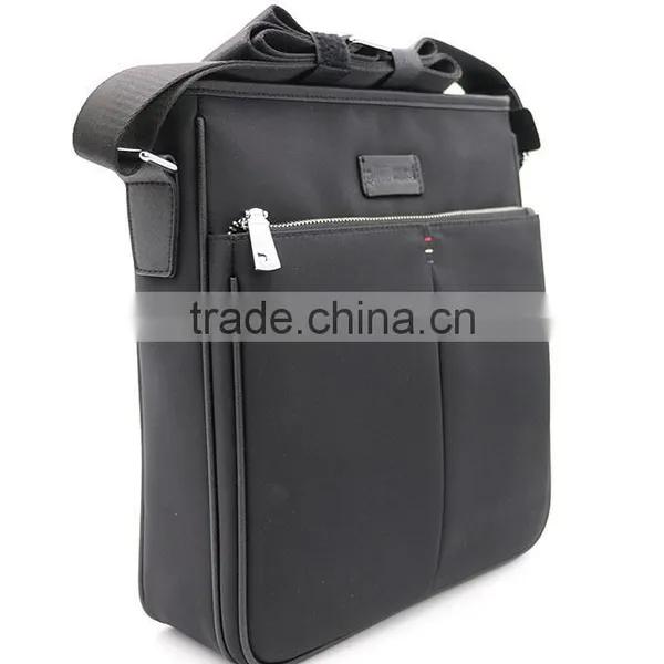 J531628h New Casual Style Handbag Men's Oxford Fabric Bag photo-2