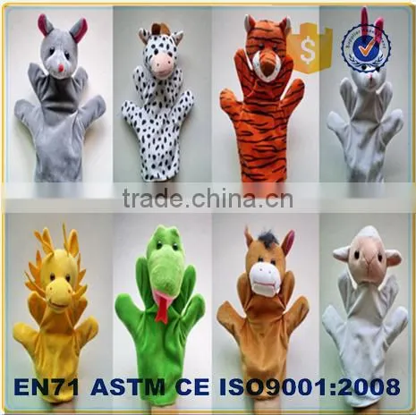 Making Human Figure Toy Sexy 2016 New Products Hot Selling photo-2