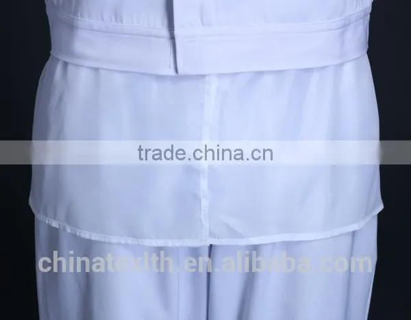 High Quality Industrial Uniform,Japanese Work Wear Uniform For Food Factory photo-5