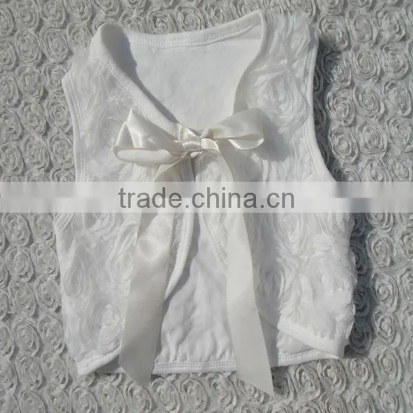 Baby Shrugs Clothes Wholesale Cheapp Children Clothes photo-2