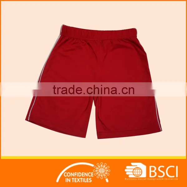 Boys 2 PCS T Shirt &Board Shorts, Summer Wear Set photo-4