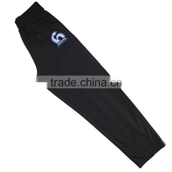2016 Made in China Online Shopping Costume Polo-shirts-wholesale-china photo-4