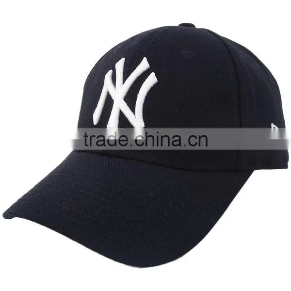 Advertising Usage Baseball Cap,embriodered 6-panel Cap photo-2