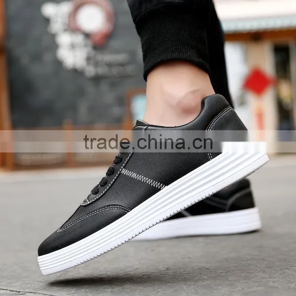 MLS11114 Stage Show pu Light Shoes High Heel for Men Women photo-4