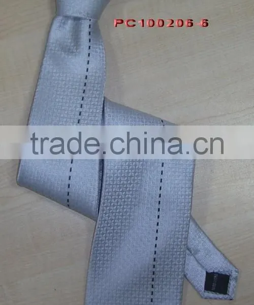 2014 Popular Ties Comfortable Latest Fashion Custom Ties photo-4