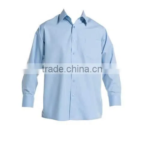 Drop Waist Dress Uniform School Uniform Factory photo-2