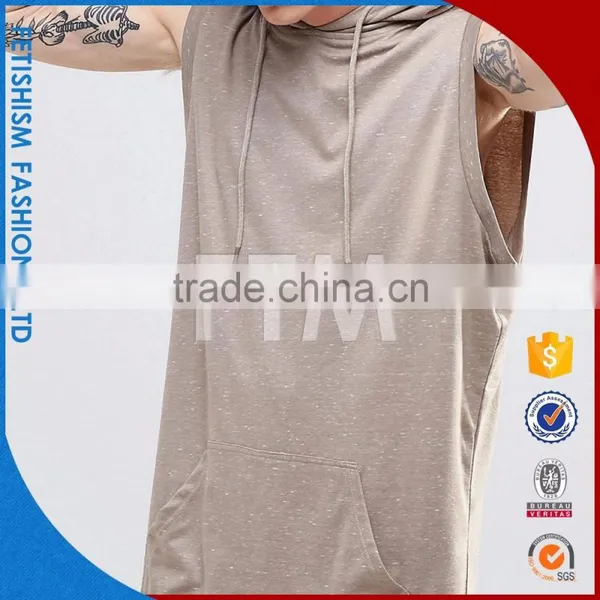 Professional Production OEM Service Crew Neck Zipper Sweatshirts photo-3