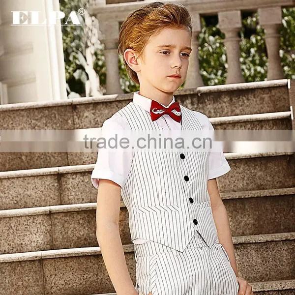Boy Suits photo-2