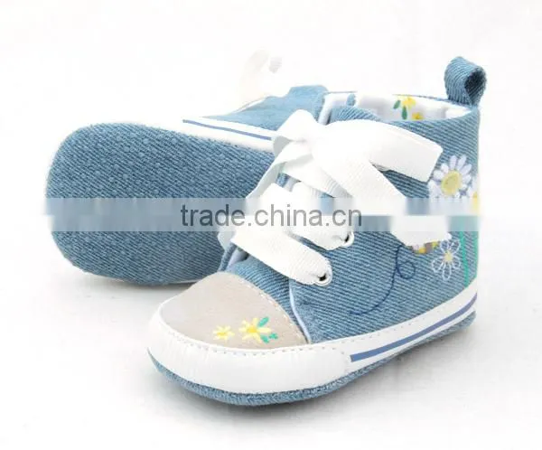 Elegant Comfortable Fashion Sport Shoes Girls Price photo-3