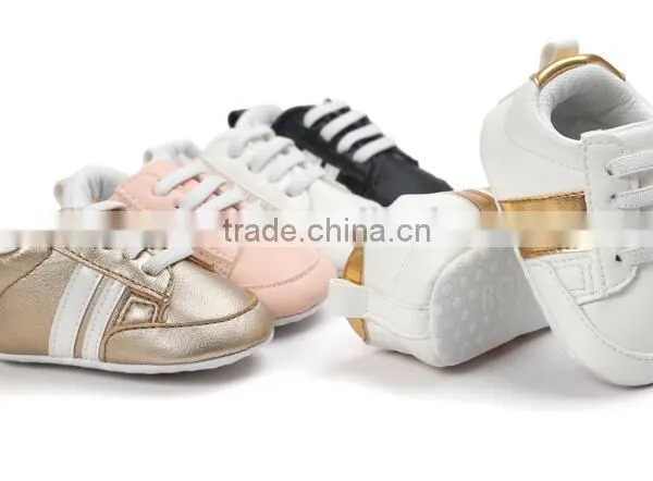 Sport Shoes for Baby, Baby Boy Shoes, Baby Boy Casual Shoes photo-2