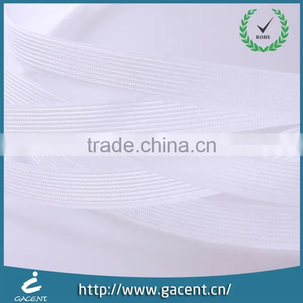 Wholesale Sewing Corset Rigilene Bone for Wedding Dress photo-4