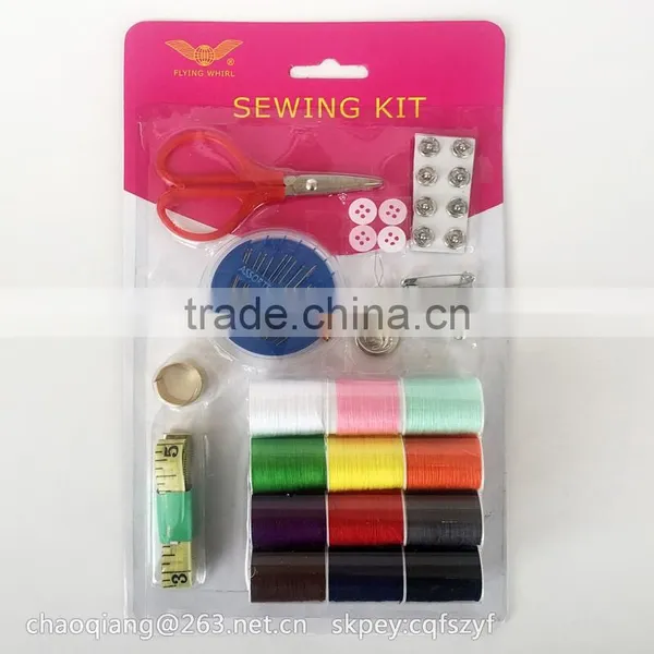 Crochet Yarn Of Mercerizing Cross Stitch Thread photo-3