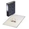 China (Mainland) Lever Arch File Folder