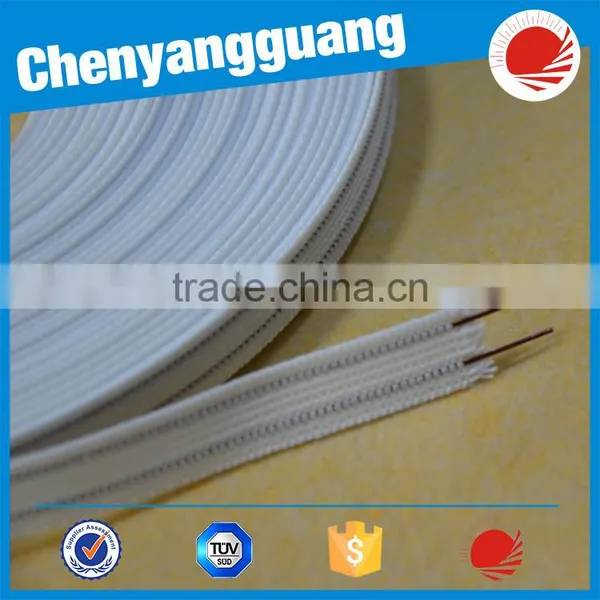 Collar Design Collar Stay/Collar Copper Boning