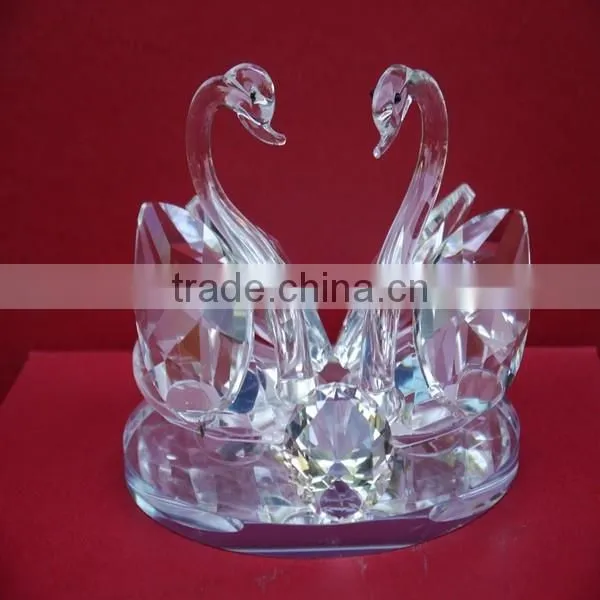 Best Selling Products for Clear Swan