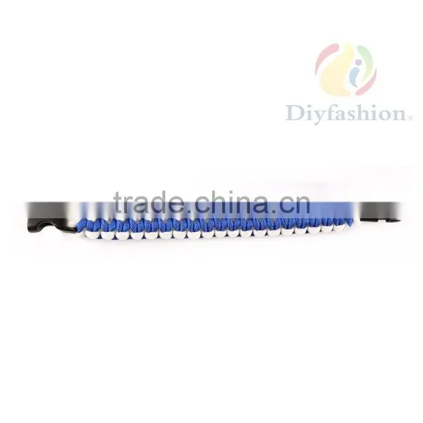 HOT SALE Promotional High Quality Survival Bracelet Paracord PC-6009-3 photo-4