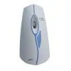 China (Mainland) Automatic Aerosol / Perfume Dispenser