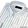 Sell Men's Shirt
