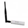External Antenna WiFi Adapter GWF-3C1T
