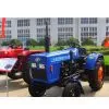 Sell Tractor