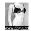 Lady's Branded Underwear