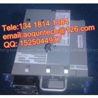 IBM 3592-E07 TS1140 Tape Drive