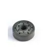 Powder Metallurgy Shock Absorber Piston D35XD10X12