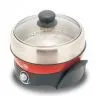 Multi Cooker