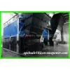 15T Coal Fired Steam Boiler