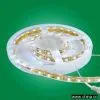 Sell Crystal LED Ribbon